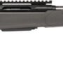 SAVAGE 110 CARBON HUNTER 300WM - 20" CF/GREY ADJ LOP