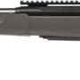 SAVAGE 110 CARBON HUNTER 300WM - 20" CF/GREY ADJ LOP