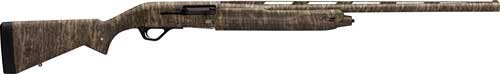 G511212291 WINCHESTER SX4 WATERFOWL 12GA - 3.5" 26"VR MOSSYOAK BOTTOMLAND