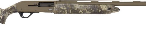 WINCHESTER SX4 HYBRID 12GA - 3" 28"VR FDE TT-PRAIRIE