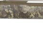 G511263392 WINCHESTER SX4 HYBRID 12GA - 3" 28"VR FDE TT-PRAIRIE