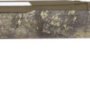 G511263392_LEFT WINCHESTER SX4 HYBRID 12GA - 3" 28"VR FDE TT-PRAIRIE