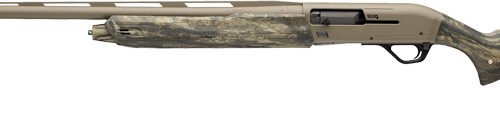 WINCHESTER SX4 HYBRID 12GA - 3.5" 28"VR RT LEGACY LEFT HND
