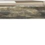 WINCHESTER SX4 HYBRID 12GA - 3.5" 28"VR RT LEGACY LEFT HND