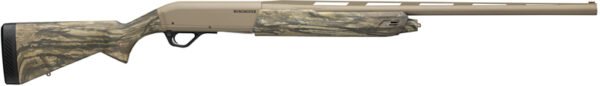 WINCHESTER SX4 HYBRID 12GA - 3.5" 28"VR RT LEGACY LEFT HND