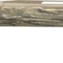 WINCHESTER SX4 HYBRID 12GA - 3.5" 28"VR RT LEGACY LEFT HND