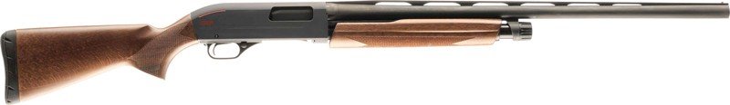 G512271391_3 WINCHESTER SXP FIELD COMPACT - 12GA 3" 26"VR BLACK WALNUT