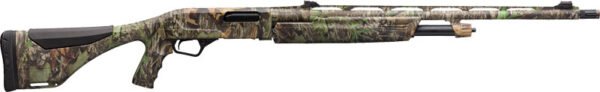 G512352390_1 WINCHESTER SXP LONG BEARD 12GA - 3" 24" MOSSY OAK OBSESSION