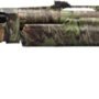 G512352390_1 WINCHESTER SXP LONG BEARD 12GA - 3" 24" MOSSY OAK OBSESSION