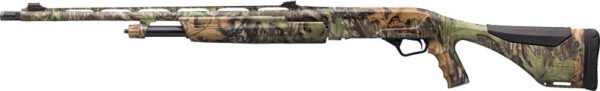 G512352390_LEFT WINCHESTER SXP LONG BEARD 12GA - 3" 24" MOSSY OAK OBSESSION