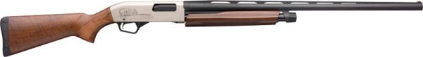 G512404391_1 WINCHESTER SXP UPLAND FIELD - 12GA 3" 26"VR BLUED WALNUT