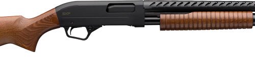 G512418395_1 WINCHESTER SXP DEFENDER 12GA - 18" 3" TRENCH FIXED CYLINDER