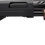 G512418395_1 WINCHESTER SXP DEFENDER 12GA - 18" 3" TRENCH FIXED CYLINDER