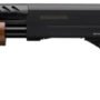 G512418395_LEFT WINCHESTER SXP DEFENDER 12GA - 18" 3" TRENCH FIXED CYLINDER