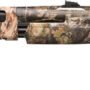G512430390 WINCHESTER SXP LONG BEARD - 12GA 3" 24"VR MOSSY OAK DNA