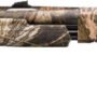 G512430390_LEFT WINCHESTER SXP LONG BEARD - 12GA 3" 24"VR MOSSY OAK DNA
