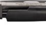 WINCHESTER SXP HYBRID 12GA - 3.5" 28"VR GRAY SYNTHETIC
