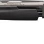WINCHESTER SXP HYBRID 12GA - 3.5" 28"VR GRAY SYNTHETIC