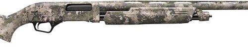 G512446292 WINCHESTER SXP HUNTER 12GA - 3.5" 28"VR TRUE TIMBER VSX