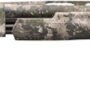 G512446292 WINCHESTER SXP HUNTER 12GA - 3.5" 28"VR TRUE TIMBER VSX