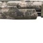 G512446292_LEFT WINCHESTER SXP HUNTER 12GA - 3.5" 28"VR TRUE TIMBER VSX