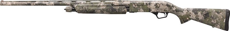 G512446292_LEFT WINCHESTER SXP HUNTER 12GA - 3.5" 28"VR TRUE TIMBER VSX