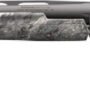 G512449392_LEFT WINCHESTER SXP HYBRID 12GA - 3" 28"VR TT MIDNIGHT GRAY
