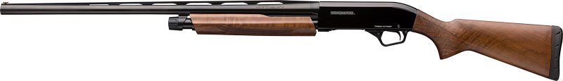 WINCHESTER SXP HIGH GRADE 12GA - 3" 26"VR WALNUT HIGH GLOSS