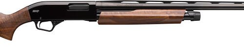 G512451392 WINCHESTER SXP HIGH GRADE 12GA - 3" 28"VR WALNUT HIGH GLOSS