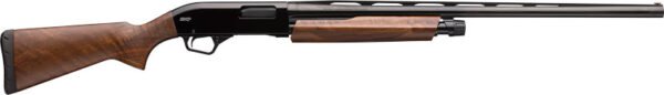G512451392 WINCHESTER SXP HIGH GRADE 12GA - 3" 28"VR WALNUT HIGH GLOSS