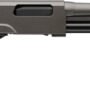 G512458395 WINCHESTER SXP DEFENDER 12GA - 3" 18" FORGED CARBON GRAY
