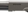 G512458395_LEFT WINCHESTER SXP DEFENDER 12GA - 3" 18" FORGED CARBON GRAY