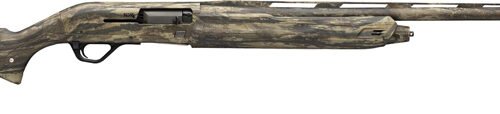 G512469391 WINCHESTER SXP WATERFOWL 12GA - 3" 26"VR REALTREE LEGACY