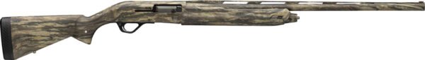 G512469391 WINCHESTER SXP WATERFOWL 12GA - 3" 26"VR REALTREE LEGACY