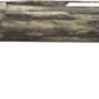 G512469391 WINCHESTER SXP WATERFOWL 12GA - 3" 26"VR REALTREE LEGACY