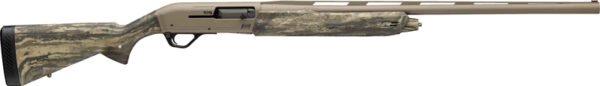 WINCHESTER SXP HYBRID 12GA - 3" 26"VR FDE REALTREE LEGACY