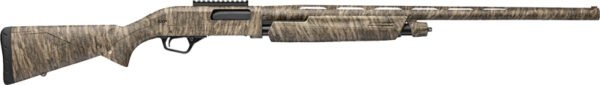 WINCHESTER SXP UNIVERSAL - HUNTER 12GA 3.5" 24" MO BTTMLD