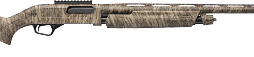 WINCHESTER SXP UNIVERSAL - HUNTER 12GA 3.5" 28" MO BTTMLD