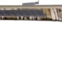 G6020R_LEFT TC ENCORE 12 GA TURKEY 24" - MOSSY OAK BOTTOMLAND
