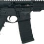 FAXON SPORT PISTOL 300 BLK - 10.5" BLACK
