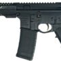 FAXON SPORT PISTOL 300 BLK - 10.5" BLACK