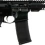 GFXSPT556105SA9_1 FAXON SPORT PISTOL 5.56 10.5" - BLACK