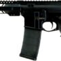 GFXSPT556105SA9_LEFT FAXON SPORT PISTOL 5.56 10.5" - BLACK