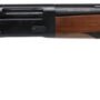 GGF12020W GFORCE ARMS REFUGE 20GA 18.5" - SEMI AUTO 5RD BLACK WALNUT