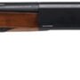 GGF12020W_LEFT GFORCE ARMS REFUGE 20GA 18.5" - SEMI AUTO 5RD BLACK WALNUT