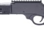 HENRY H12 SPD HUSH 44MAG - 16.5" 5/8X24 CARBON LAMINATE
