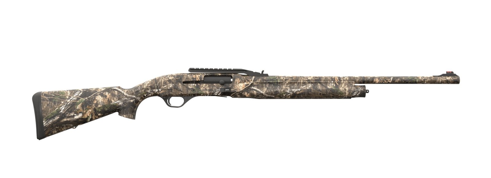 RETAY GORDION SLUG 20/24 MOCDNA 3"