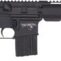 GPHI65NB.jpg ALEXANDER PISTOL 6.5 GRENDEL - HIGHLANDER STANDARD 11" 10RD