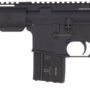 GPHI65NB_LEFT.jpg ALEXANDER PISTOL 6.5 GRENDEL - HIGHLANDER STANDARD 11" 10RD