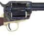 CIMARRON PISTOLERO 9MM/357MAG - DUAL CYLINDER 4.75" CC/WALNUT